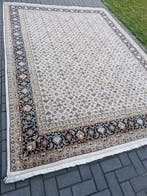 Bidjar - Tapijt - 353 cm - 257 cm, Nieuw