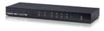 Cyp 4x4 Poorts HDMI 4K matrix switch OR-44-4K22, Audio, Tv en Foto, Ophalen of Verzenden, Nieuw