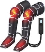 COMFIER Massager Knie & Kuit | Retour Deal | Super Prijs!, Verzenden, Nieuw, Lichaamsverzorging