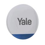 Yale buitensirene grijs, Doe-het-zelf en Bouw, Nieuw