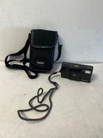 Olympus AF-1 Appareil photo argentique, TV, Hi-fi & Vidéo