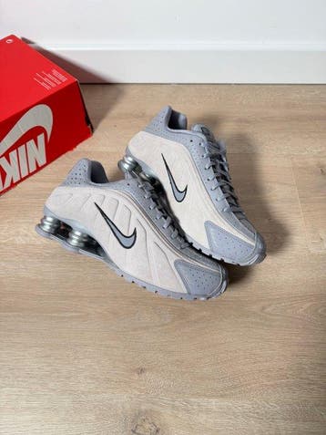 Nike - Sneakers - Maat: EU 38 - Nieuw met tags, Nieuw