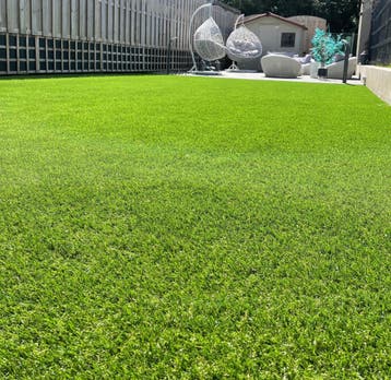 Kunstgras groothandelsprijzen, hoge kortingen en restanten, Tuin en Terras, Verzenden, Nieuw, Kunstgras