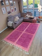 Tapis berbère, tapis Beni Mellal - Tapis - 306 cm - 187 cm -