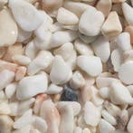 Andalus Stones 2-3cm 2KG aquarium decoratie stenen, Dieren en Toebehoren, Verzenden, Nieuw, Overige typen