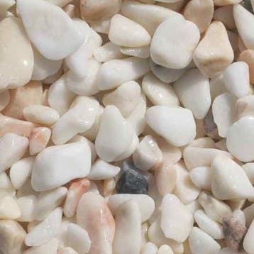 Andalus Stones 2-3cm 2KG aquarium decoratie stenen, Verzenden, Nieuw, Overige typen
