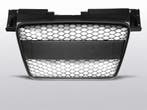 Grill | geschikt voor Audi | TT 8J | RS style | ABS kunststo, Verzenden, Nieuw, Audi