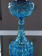 Joseph Lempereur & Lambert Bernard - Brevete L&B - Lampe à