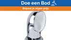 Bieden: Vetus Air Vent Yogi YOG316WR - Stainless, Ophalen of Verzenden