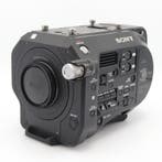 Sony PXW-FS7 body | Tweedehands, Audio, Tv en Foto, Verzenden, Zo goed als nieuw, Sony