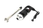 Bâton mixeur - manche 41 cm - 650W, Elektronische apparatuur, Keukenmixers, Verzenden