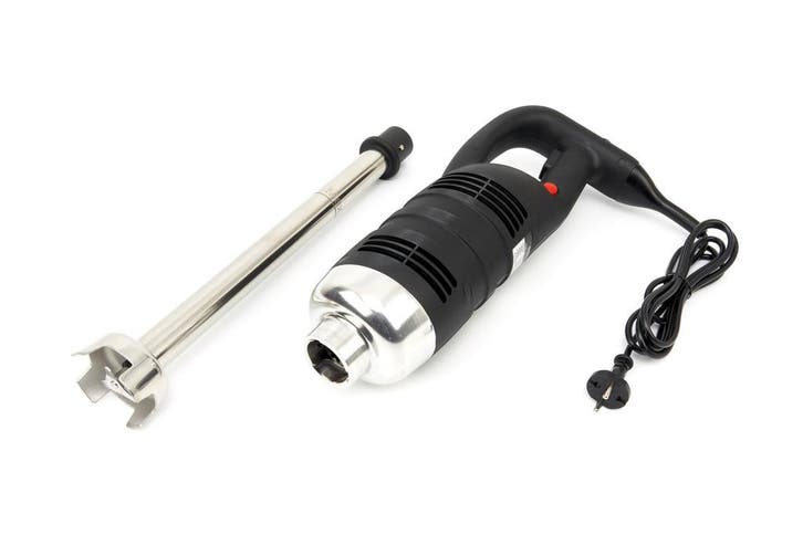 Bâton mixeur - manche 41 cm - 650W, Electroménager, Mélangeurs de cuisine, Neuf, 3 vitesses ou plus, Envoi