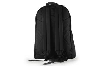 Eastpak Rugzak Zwart, Handtassen en Accessoires, Tassen | Rugtassen, Verzenden, 25 tot 40 cm, Zo goed als nieuw, 30 tot 45 cm