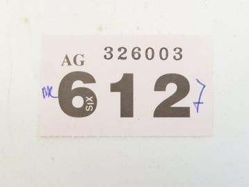 Roco H0 - 42400 - Voie ferrée pour trains miniatures (10) -, Hobby en Vrije tijd, Nieuw
