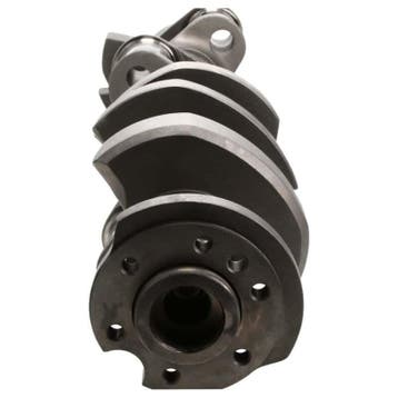 Manley Chevrolet Small Block Forged 4.000in Stroke, Ophalen of Verzenden