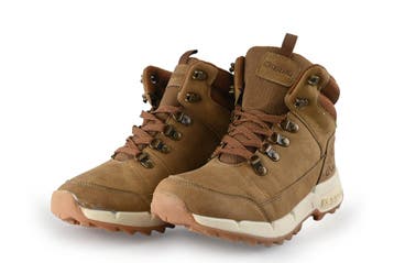 Kappa Snowboots in maat 40 Beige, Verzenden, Overige typen, Zo goed als nieuw, Overige kleuren