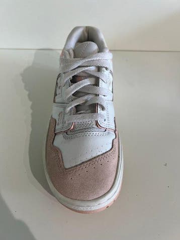 New Balance - 550 - Sneakers - Maat: EU 38.5, Nieuw