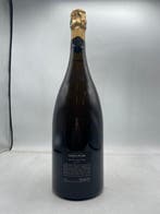 2008 Jacques Picard, Art de Vigne - Champagne AOC - 1 Magnum