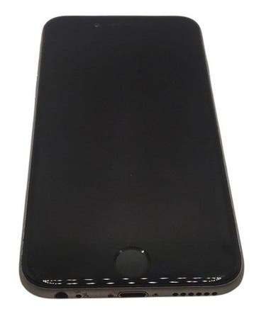 Apple iPhone 6 - Mobiele telefoon - In originele verpakking
