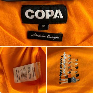 Nederland - Europese voetbal competitie - Brobbey -, Verzamelen, Overige Verzamelen, Nieuw