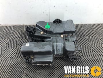 Adblue tank Peugeot Expert O318187, Nieuw