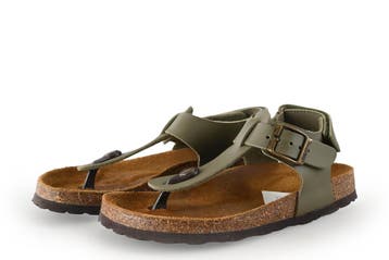 Kipling Sandalen Jongens in maat 30 Overig, Kipling, Verzenden, Jongen of Meisje, Schoenen