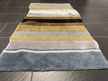 Nepal - Vloerkleed - 150 cm - 80 cm