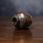 Oude Egypte, slingerend Kohl Jar - 7 cm