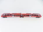 Piko TT - 47240 - Treinstel (1) - 2-Delige set BR 442, Nieuw