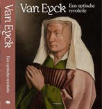 Van Eyck 9789463887335 Till-Holger Borchert, Verzenden, Gelezen, Till-Holger Borchert
