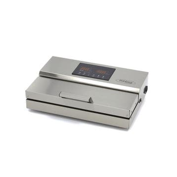 Scellant à vide - joint 31 cm, Zakelijke goederen, Horeca | Keukenapparatuur, Verzenden, Nieuw in verpakking