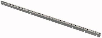EATON INDUSTRIES XBoard-profiel voor kast - 143842, Verzenden, Nieuw