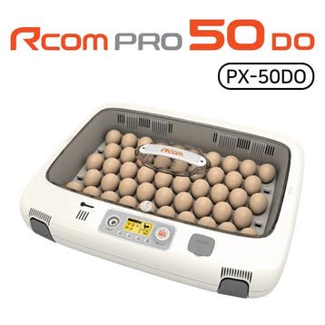 Rcom 50 Pro Do, Dieren en Toebehoren, Nieuw