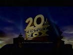 The beach (dvd tweedehands film), Ophalen of Verzenden, Nieuw in verpakking