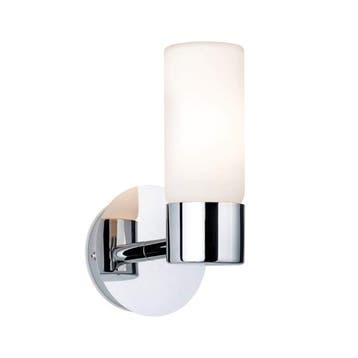 Paulmann Badkamerlamp Eleon G9 IP44, Verzenden