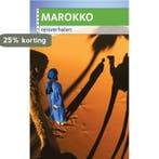 Marokko reisverhalen / Pandora pockets 9789046702000 en, Verzenden, Gelezen, En