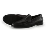 Manfield Loafers in maat 40 Bruin, Kleding | Heren, Schoenen, Loafers, Manfield, Bruin, Verzenden
