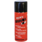 Brunox Epoxy Spray Roestomvormer 400ml, Verzenden