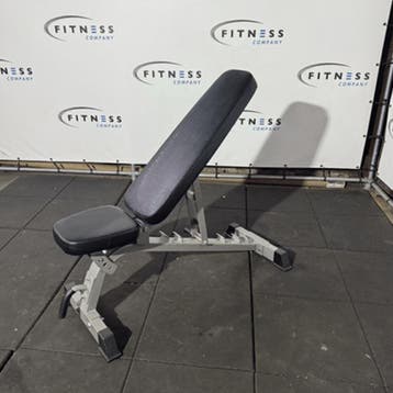 Bodycraft - Adjustable Bench, Ophalen of Verzenden, Nieuw, Overige typen