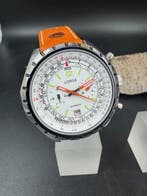 Lorsa - Sans prix de réserve - Homme - 2020 et après, Nieuw