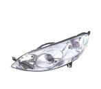 PHARE GAUCHE POUR PEUGEOT 407 04-, Auto-onderdelen, Verzenden, Nieuw