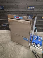 Vaatwasser | voorlader | Metos | Lux 60EL | 230V | horeca, Gebruikt, Wassen en Drogen