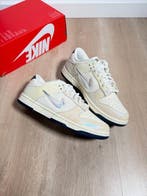 Nike - Sneakers - Taille : EU 43 - Neuf avec étiquette