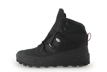 Vivobarefoot Barefoot in maat 45 Zwart, Verzenden