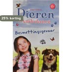 Besmettingsgevaar 9789085199670 Jenny Oldfield, Verzenden, Zo goed als nieuw, Jenny Oldfield