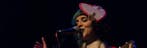 Melanie Martinez Tickets, Tickets & Billets
