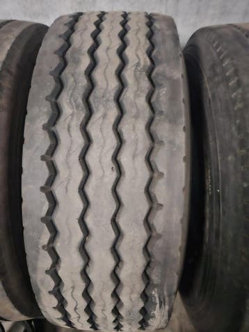 VRACHTWAGEN BANDEN 315/82/22.5  1100X20  1200X20, Ophalen