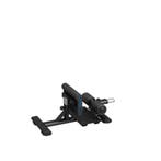 Gymfit - Xtreme-line - Abdominal Trainer - E32, Ophalen of Verzenden, Nieuw