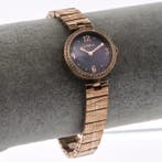 GEOVANI - Swiss Diamond Watch - GOL570-RR-D-8 - Numbered, Nieuw