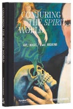 Conjuring The Spirit World 9780847828241, Verzenden, Nieuw, David Copperfield; George Schwartz